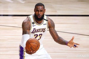  巴特勒20+10+10，热火加时擒公牛锁前六  